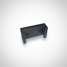 Makita 18V Battery Holder — Wall Mount