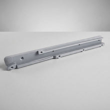 Festool Systainer SYS3 Slim Van Storage Rail – TANOS Compatible – 1 Pair