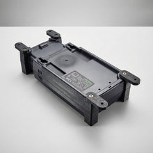 Festool TCL Charger Wall Mount — 3D Printed PETG (Set of 4)