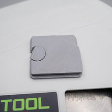Dust Cover for Festool TS60 & TSV60 Plunge Saw