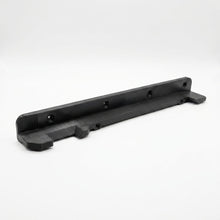 Festool Systainer Rail – T-Loc & SYS3 – TANOS Van & Workshop Storage Organiser – Slim – 1 Pair