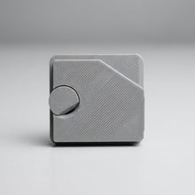 Dust Cover for Festool TS60 & TSV60 Plunge Saw