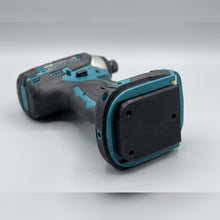 Makita LXT Tool Holder / Wall Mount – Green ABS