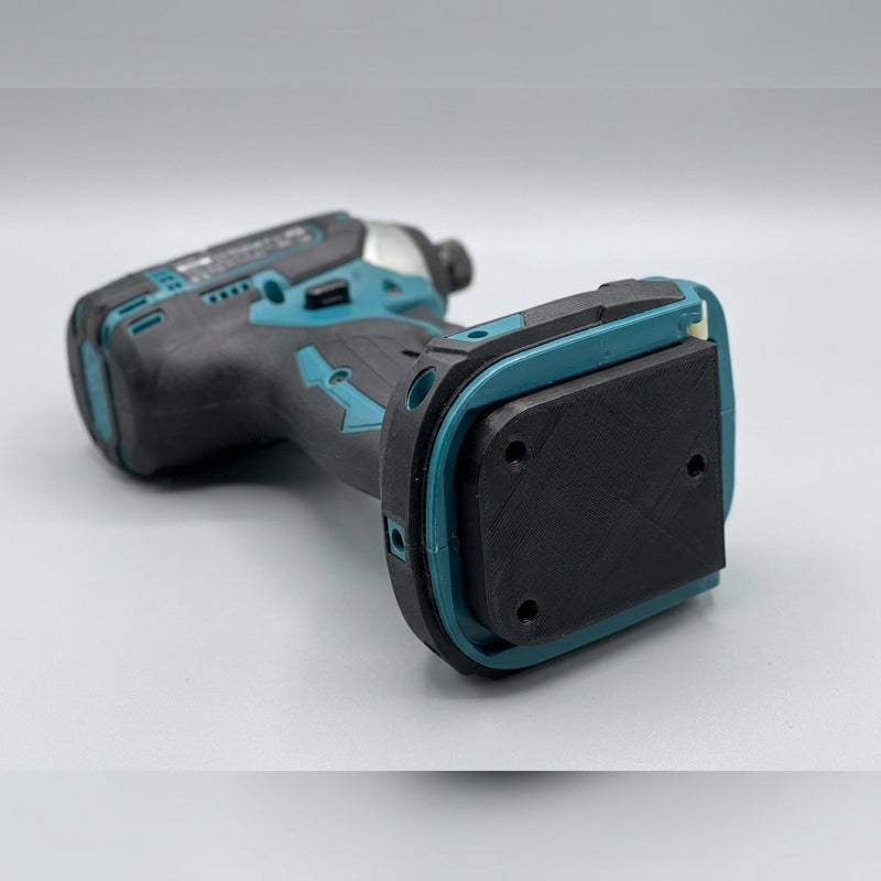 Makita