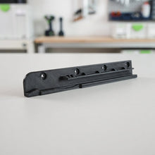 Festool Systainer³ SYS3 Rail – TANOS Van & Workshop Storage Organiser – 1 Pair