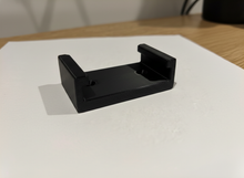 Makita 18V Battery Holder — Wall Mount