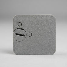 Dust Cover for Festool TS60 & TSV60 Plunge Saw