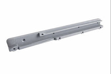 Festool Systainer SYS3 Slim Van Storage Rail – TANOS Compatible – 1 Pair